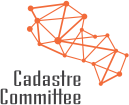 E-SERVICES PLATFORM OF CADASTRE COMMITTEE