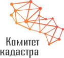 ПЛАТФОРМA ЭЛЕКТРОННЫХ УСЛУГ КОМИТЕТА КАДАСТРА